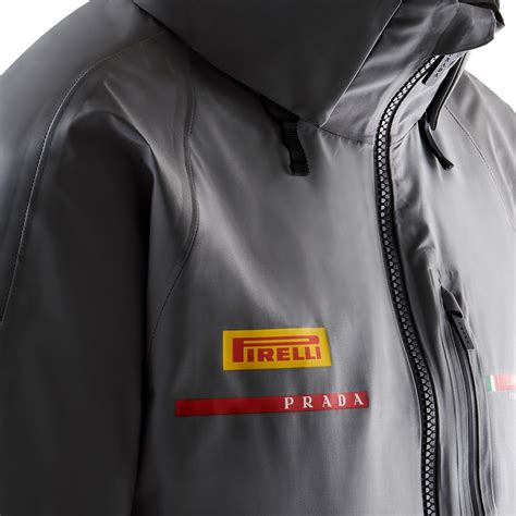 prada pirelli luna rossa shirt|Luna Rossa Prada.